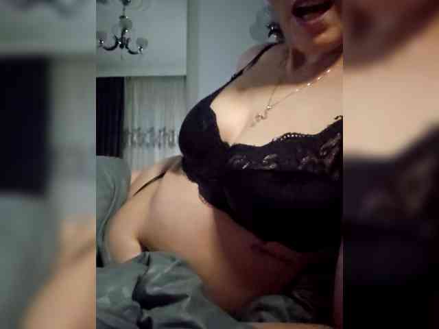 Sexiledi webcam