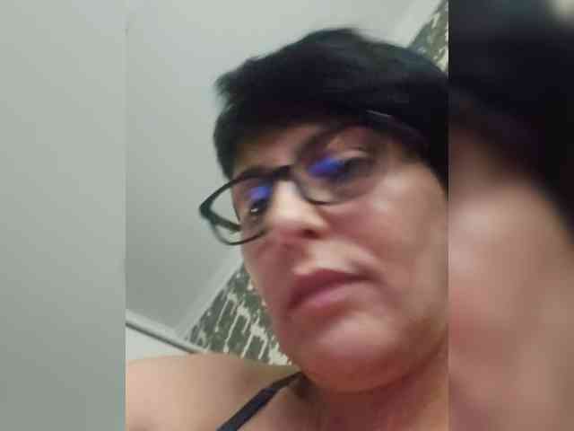 Sexiledi webcam