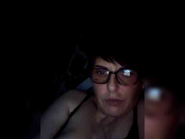 Sexiledi webcam
