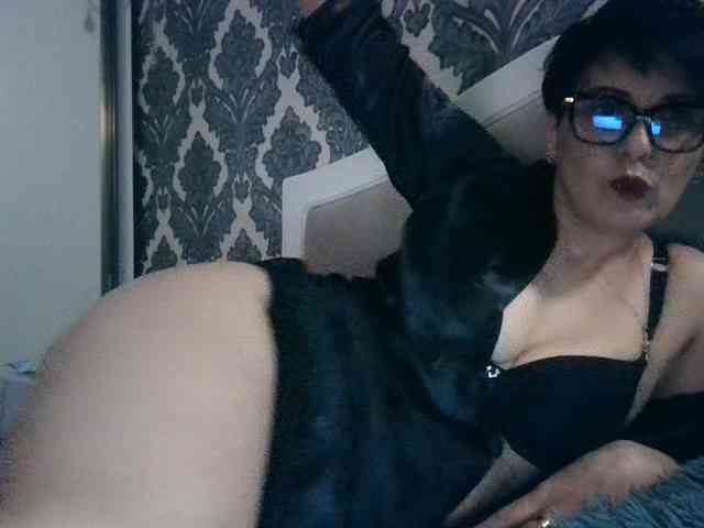 Sexiledi webcam