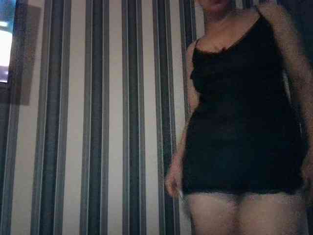 Sexiledi webcam