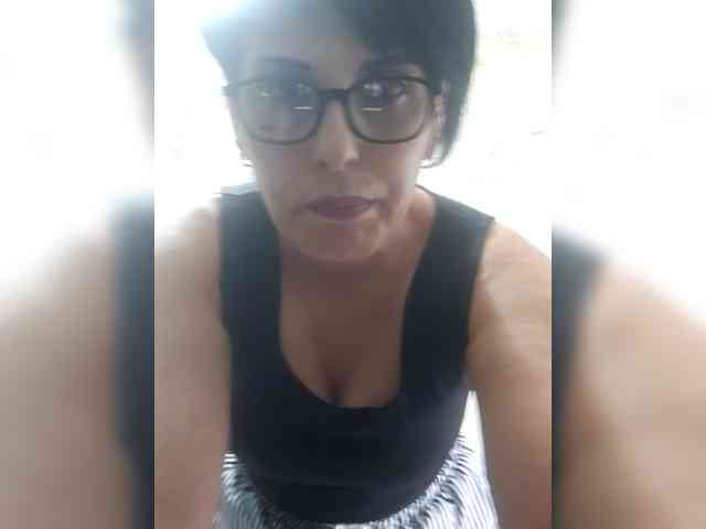Sexiledi webcam