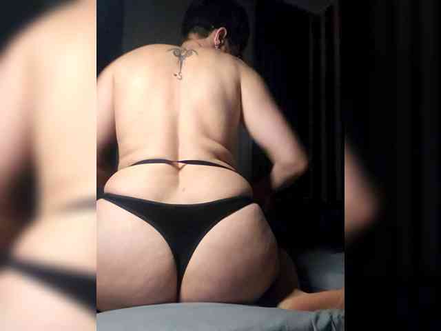 Sexiledi
