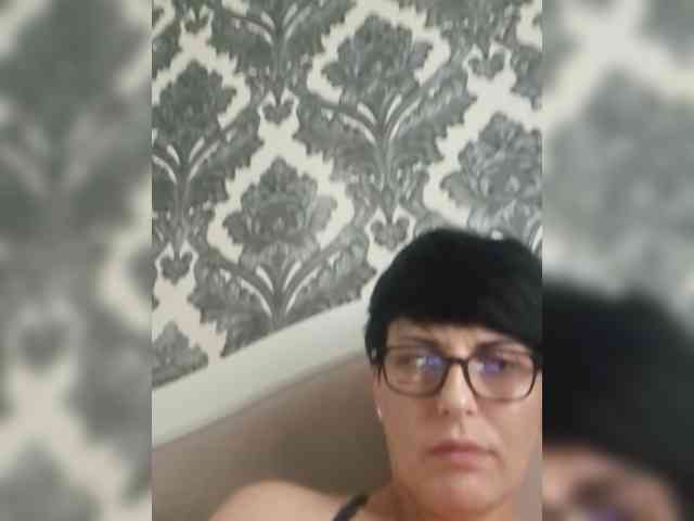 Sexiledi Live Webcam on BongaCams