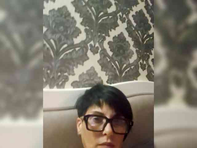 Sexiledi webcam