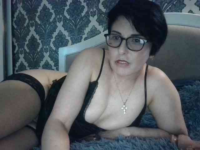 Sexiledi webcam