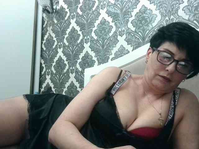 Sexiledi webcam