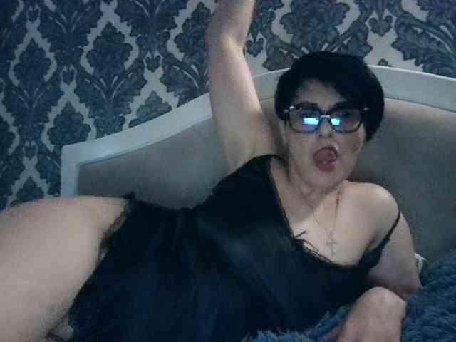 Sexiledi webcam