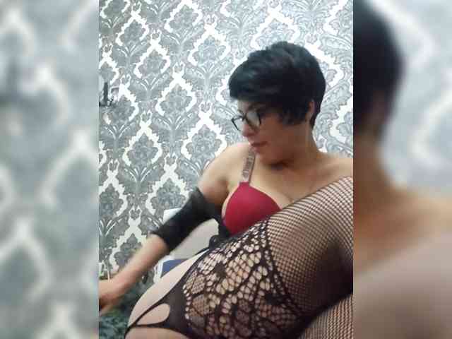 Sexiledi webcam