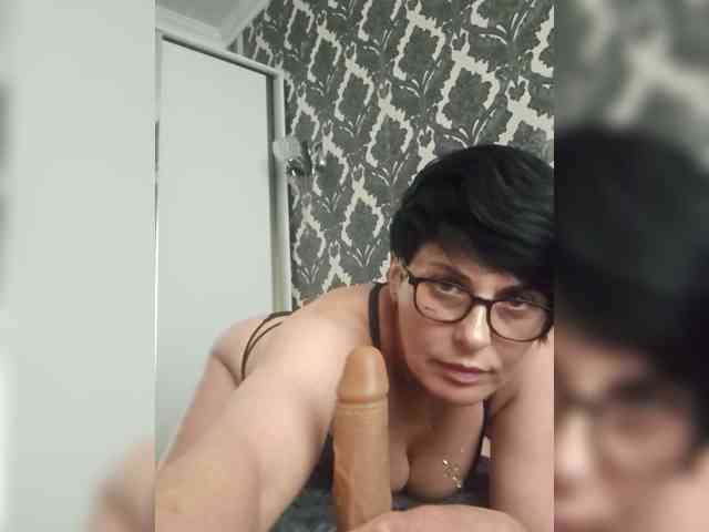 Sexiledi webcam