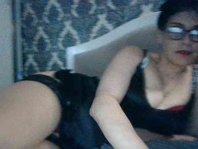 Sexiledi webcam