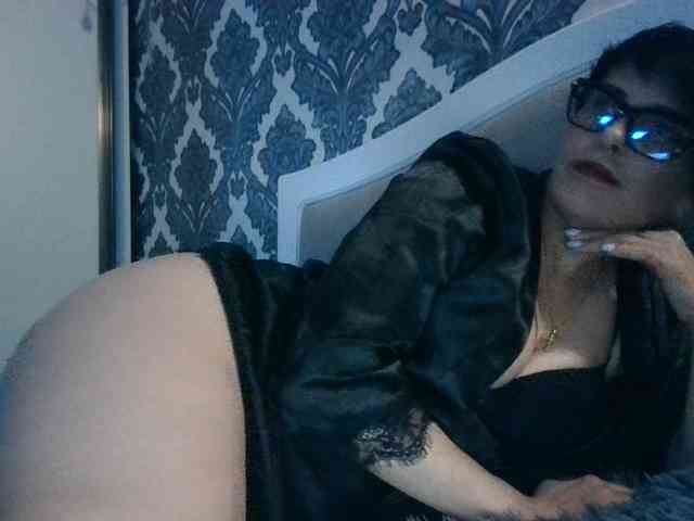 Sexiledi webcam