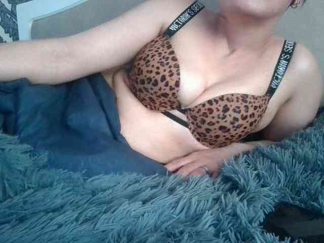 Sexiledi webcam
