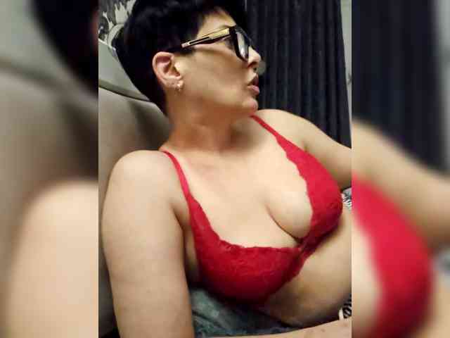Sexiledi webcam