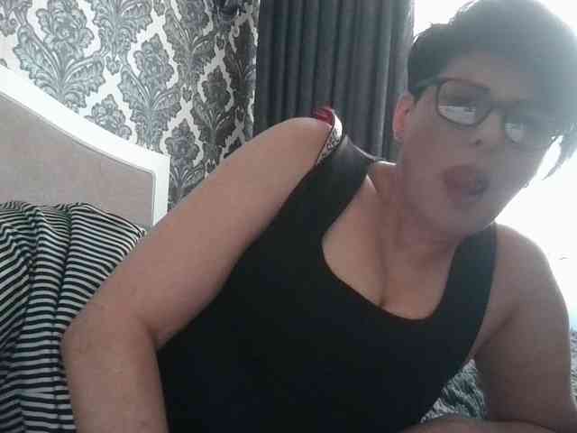 Sexiledi webcam