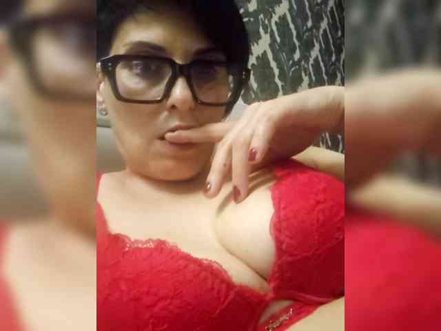 Sexiledi webcam