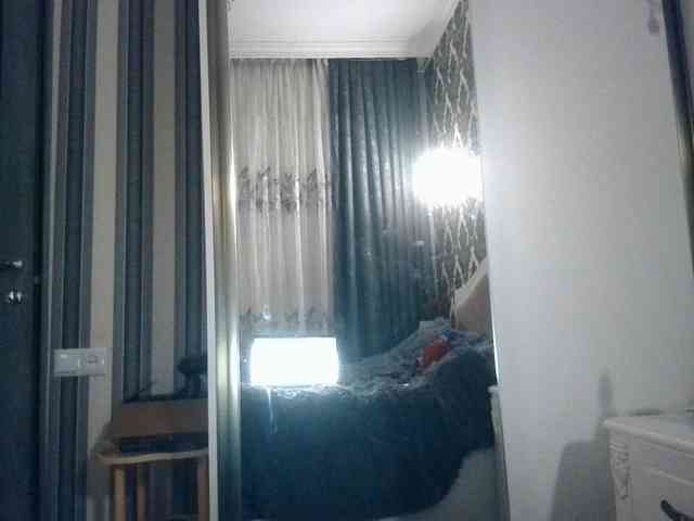 Sexiledi webcam
