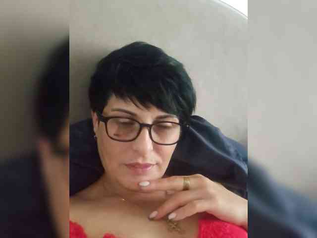 Sexiledi webcam