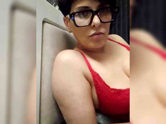 Sexiledi webcam