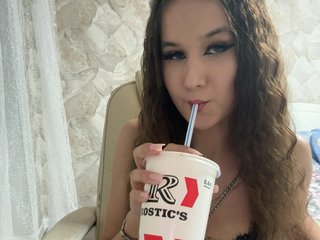 Sonechka_sex Porn Show