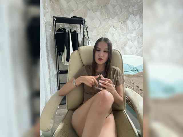 Sonechka_sex webcam