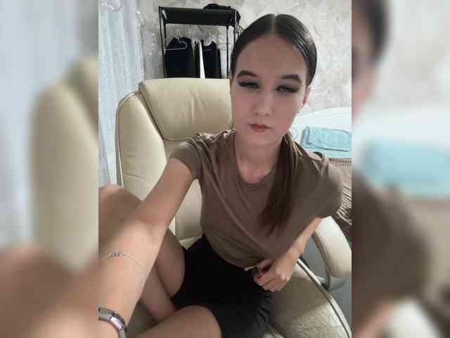 Sonechka_sex webcam