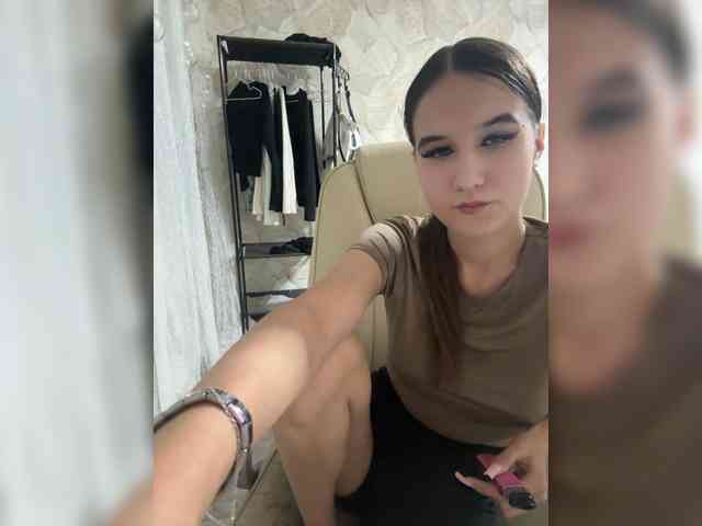Sonechka_sex webcam