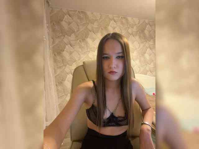 Sonechka_sex webcam