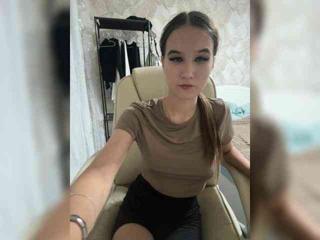 Sonechka_sex webcam