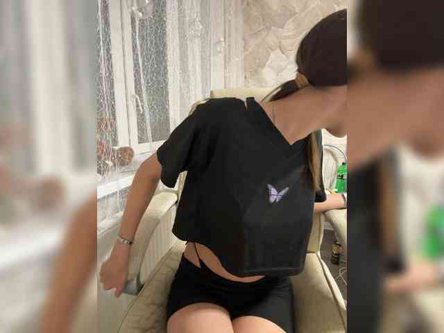 Sonechka_sex webcam