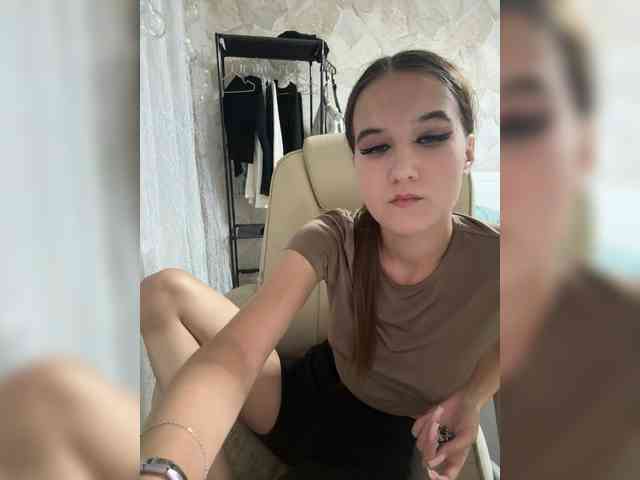 Sonechka_sex webcam