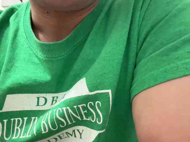 Kuku2020kuku Live Webcam on BongaCams