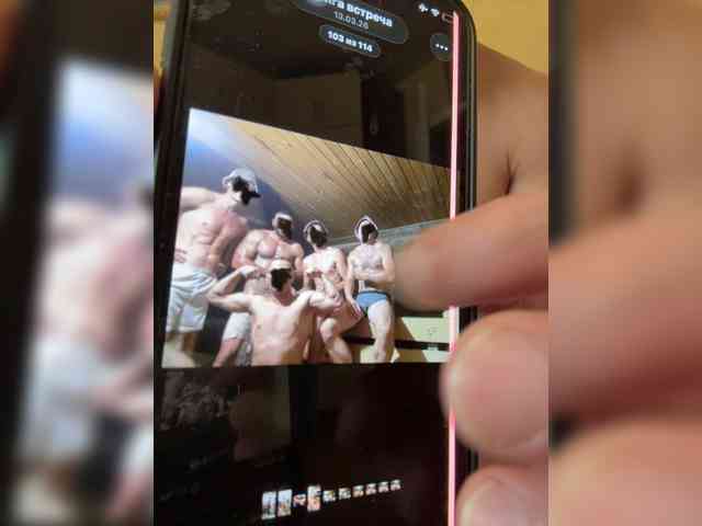 Kuku2020kuku Live Webcam on BongaCams