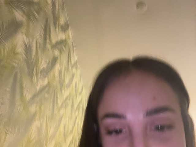 Sweetkitty3