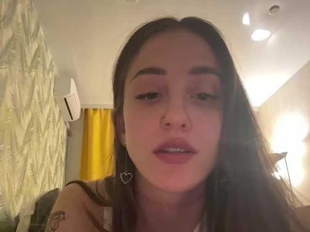 Sweetkitty3
