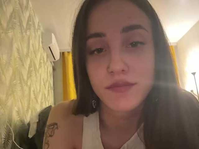 Sweetkitty3