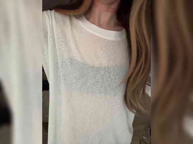 Sweetkitty3 webcam