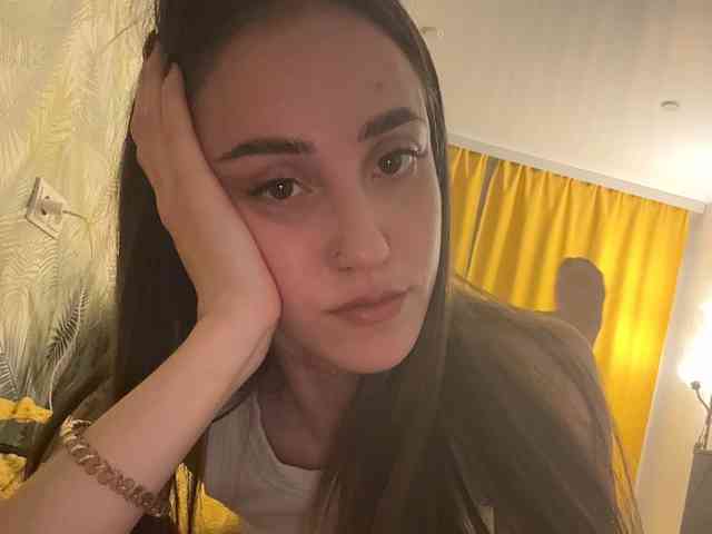 Sweetkitty3 webcam