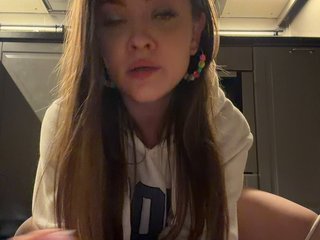 KarolinaLiss Porn Show