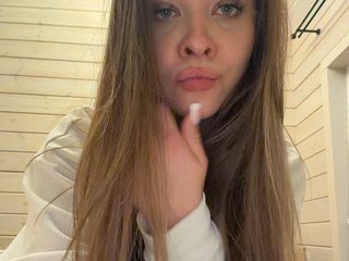 KarolinaLiss