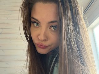KarolinaLiss
