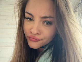KarolinaLiss