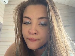 KarolinaLiss