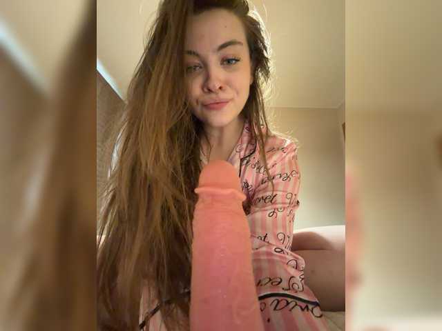 KarolinaLiss