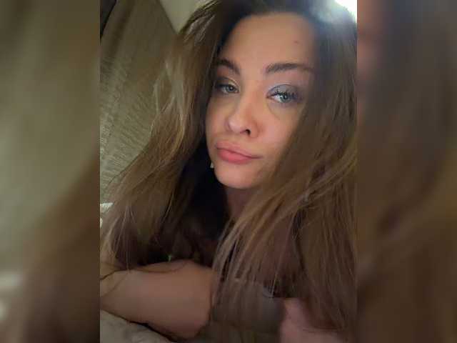 KarolinaLiss