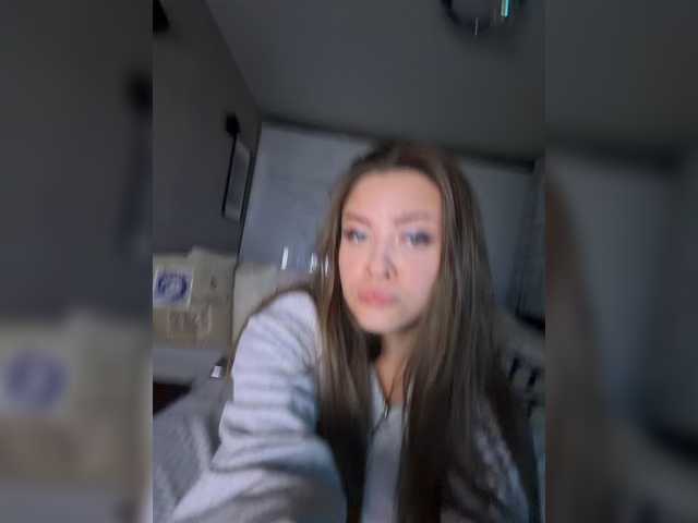 KarolinaLiss