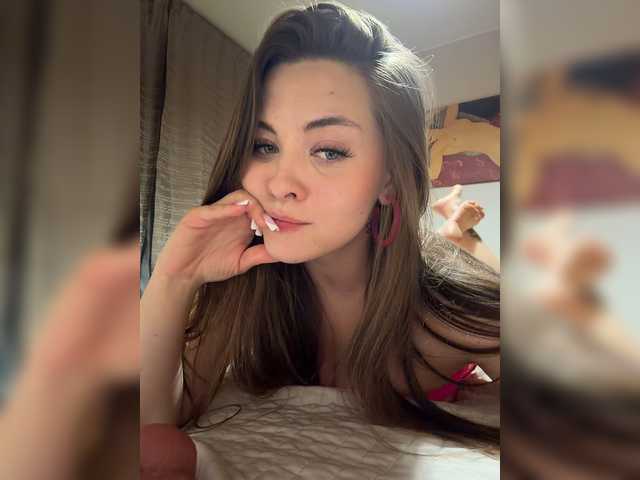 KarolinaLiss