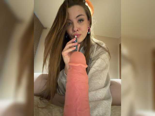 KarolinaLiss