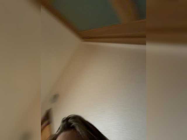 KarolinaLiss live cam on BongaCams
