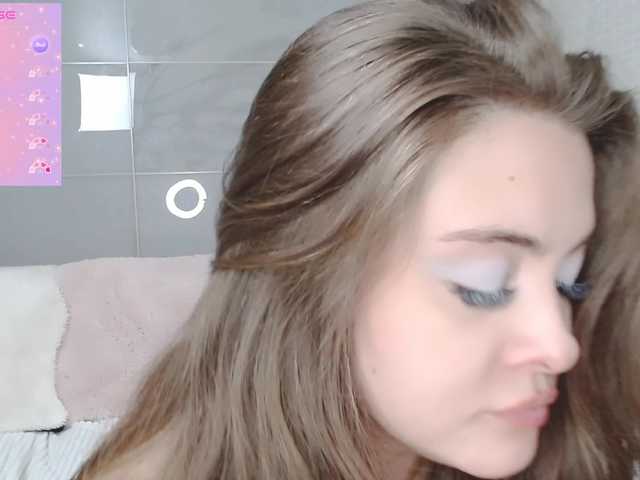 KarolinaLiss
